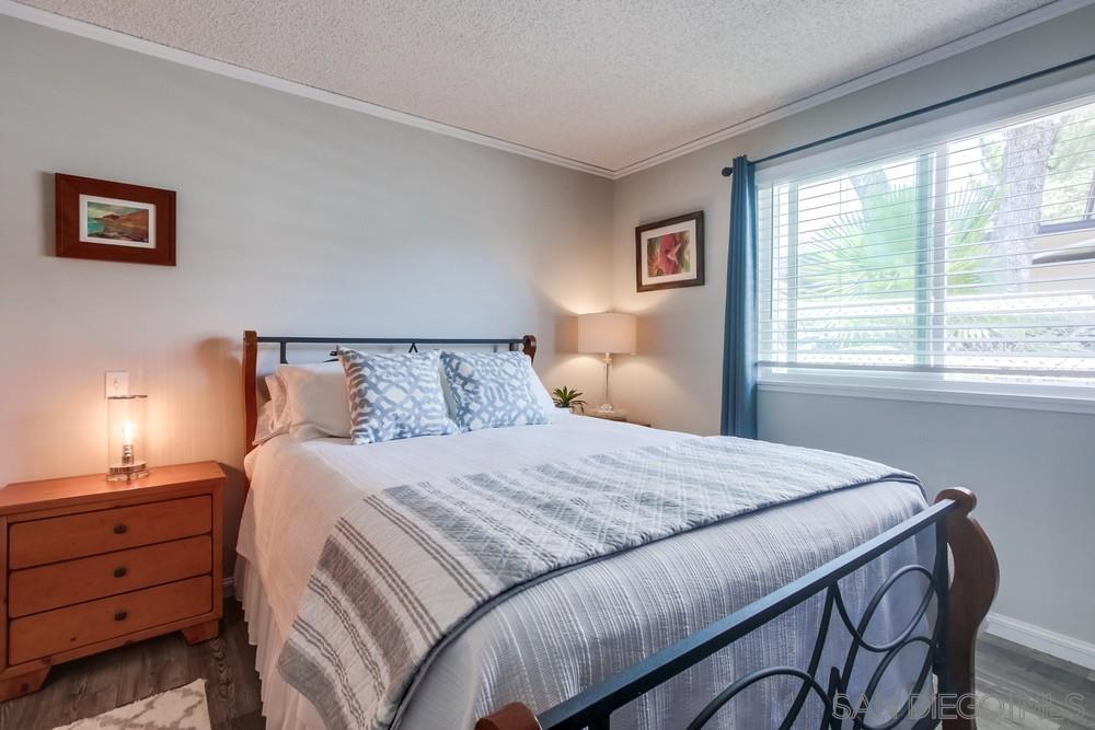 Detail Gallery Image 39 of 68 For 18218  Paradise Mountain Road  #75,  Valley Center,  CA 92082 - 2 Beds | 2 Baths