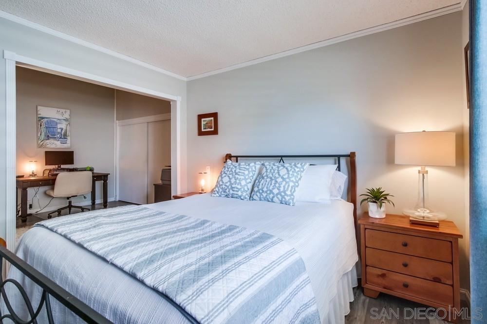 Detail Gallery Image 40 of 68 For 18218  Paradise Mountain Road  #75,  Valley Center,  CA 92082 - 2 Beds | 2 Baths