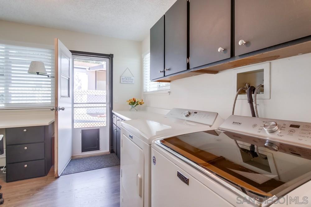 Detail Gallery Image 41 of 68 For 18218  Paradise Mountain Road  #75,  Valley Center,  CA 92082 - 2 Beds | 2 Baths