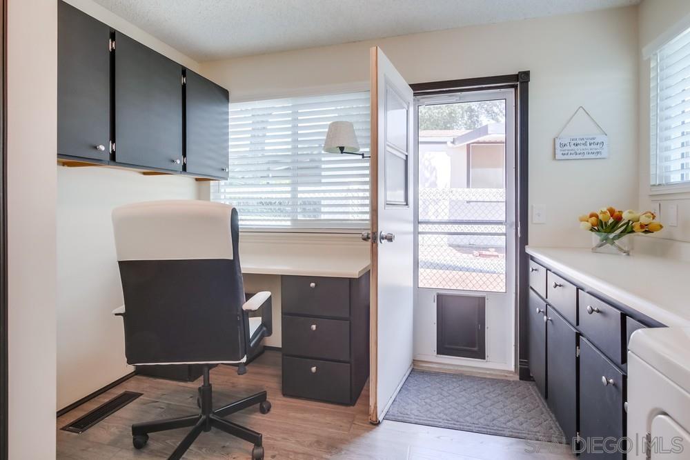 Detail Gallery Image 42 of 68 For 18218  Paradise Mountain Road  #75,  Valley Center,  CA 92082 - 2 Beds | 2 Baths