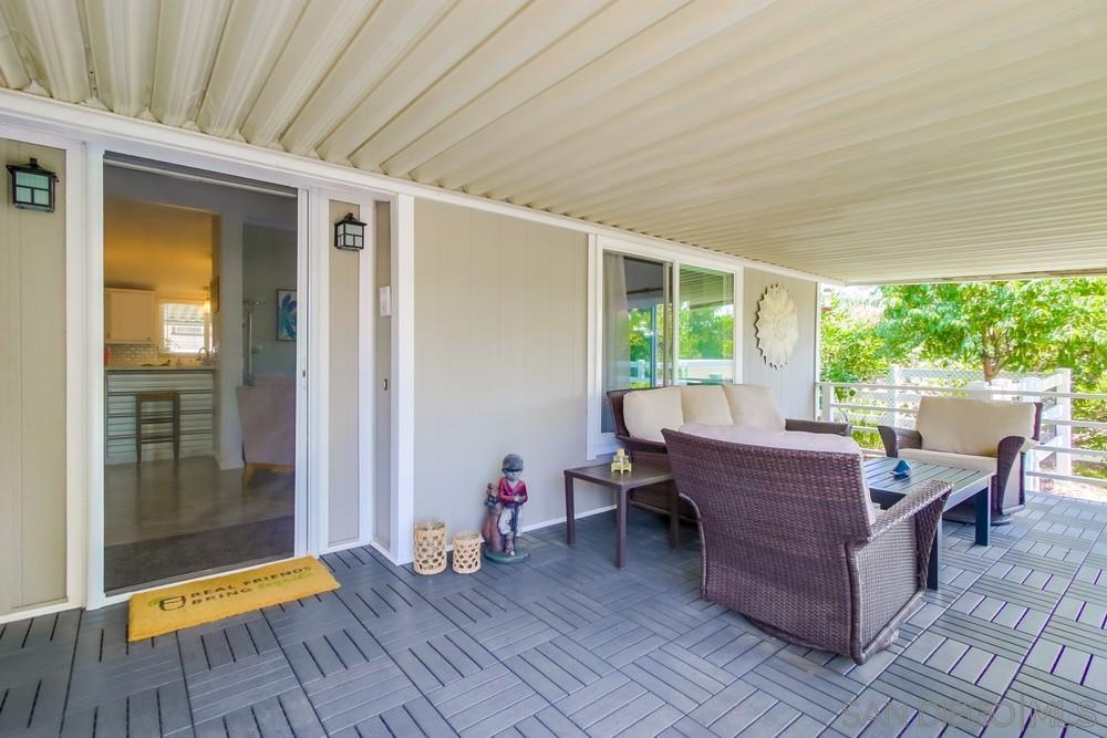 Detail Gallery Image 43 of 68 For 18218  Paradise Mountain Road  #75,  Valley Center,  CA 92082 - 2 Beds | 2 Baths