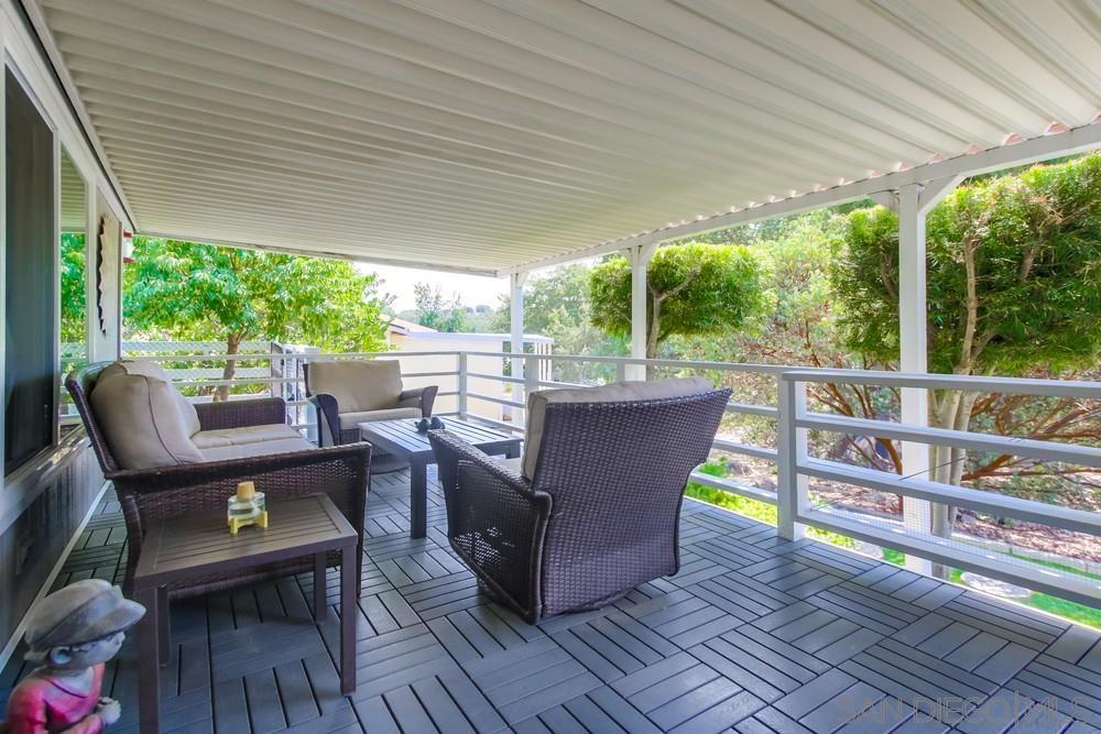 Detail Gallery Image 44 of 68 For 18218  Paradise Mountain Road  #75,  Valley Center,  CA 92082 - 2 Beds | 2 Baths