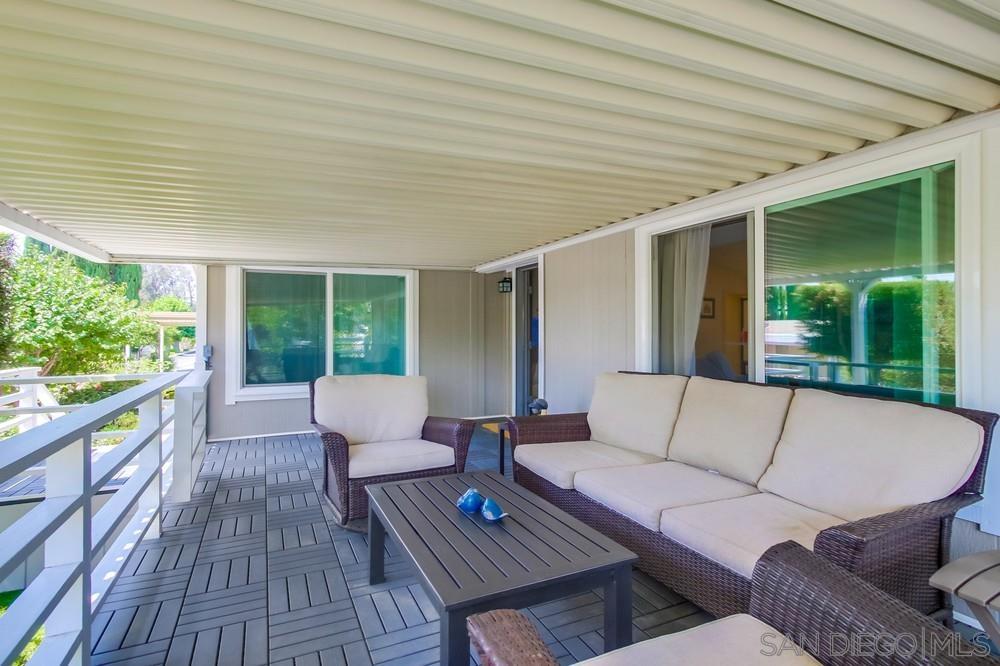 Detail Gallery Image 45 of 68 For 18218  Paradise Mountain Road  #75,  Valley Center,  CA 92082 - 2 Beds | 2 Baths