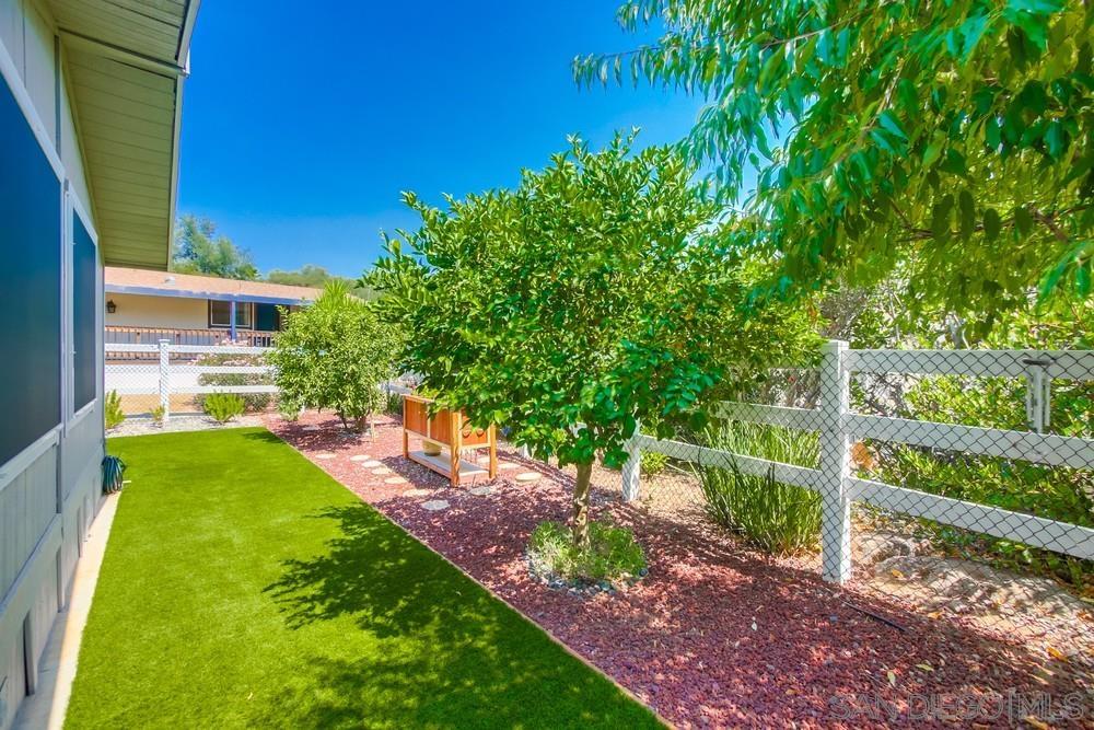 Detail Gallery Image 49 of 68 For 18218  Paradise Mountain Road  #75,  Valley Center,  CA 92082 - 2 Beds | 2 Baths