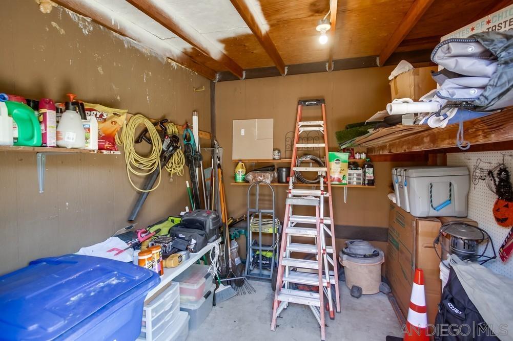 Detail Gallery Image 54 of 68 For 18218  Paradise Mountain Road  #75,  Valley Center,  CA 92082 - 2 Beds | 2 Baths