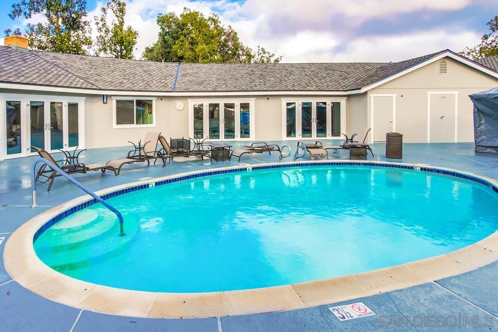 Detail Gallery Image 61 of 68 For 18218  Paradise Mountain Road  #75,  Valley Center,  CA 92082 - 2 Beds | 2 Baths