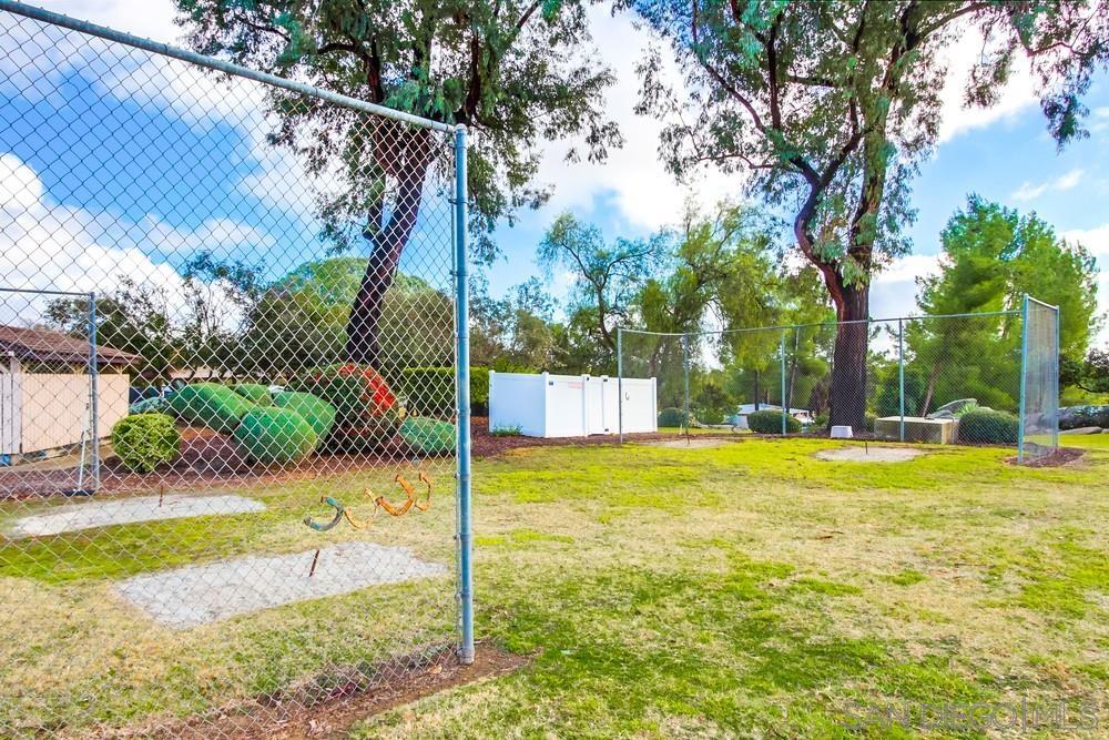 Detail Gallery Image 63 of 68 For 18218  Paradise Mountain Road  #75,  Valley Center,  CA 92082 - 2 Beds | 2 Baths