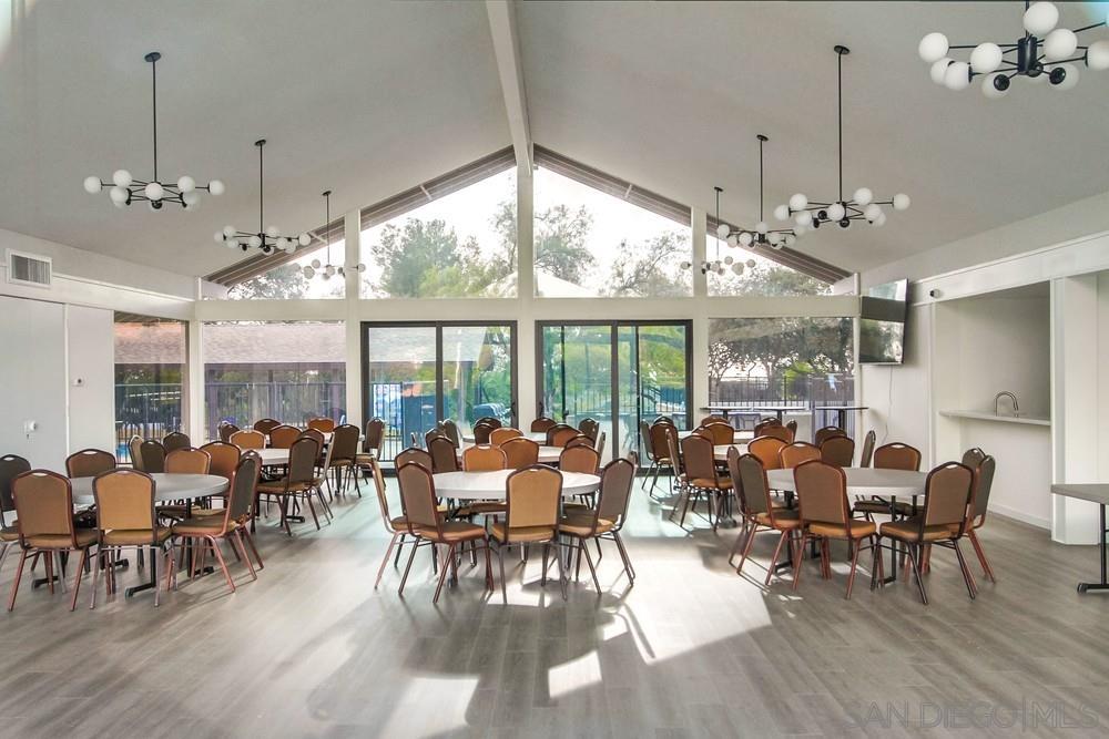 Detail Gallery Image 64 of 68 For 18218  Paradise Mountain Road  #75,  Valley Center,  CA 92082 - 2 Beds | 2 Baths