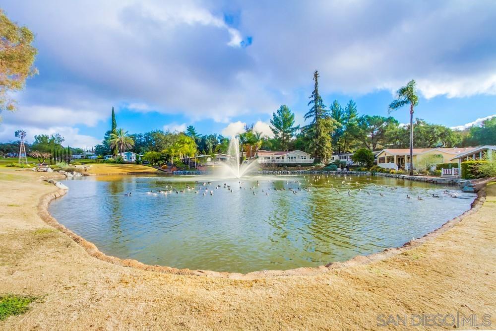 Detail Gallery Image 65 of 68 For 18218  Paradise Mountain Road  #75,  Valley Center,  CA 92082 - 2 Beds | 2 Baths