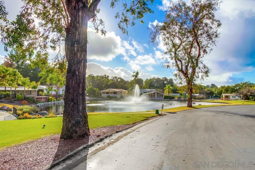 Detail Gallery Image 66 of 68 For 18218  Paradise Mountain Road  #75,  Valley Center,  CA 92082 - 2 Beds | 2 Baths