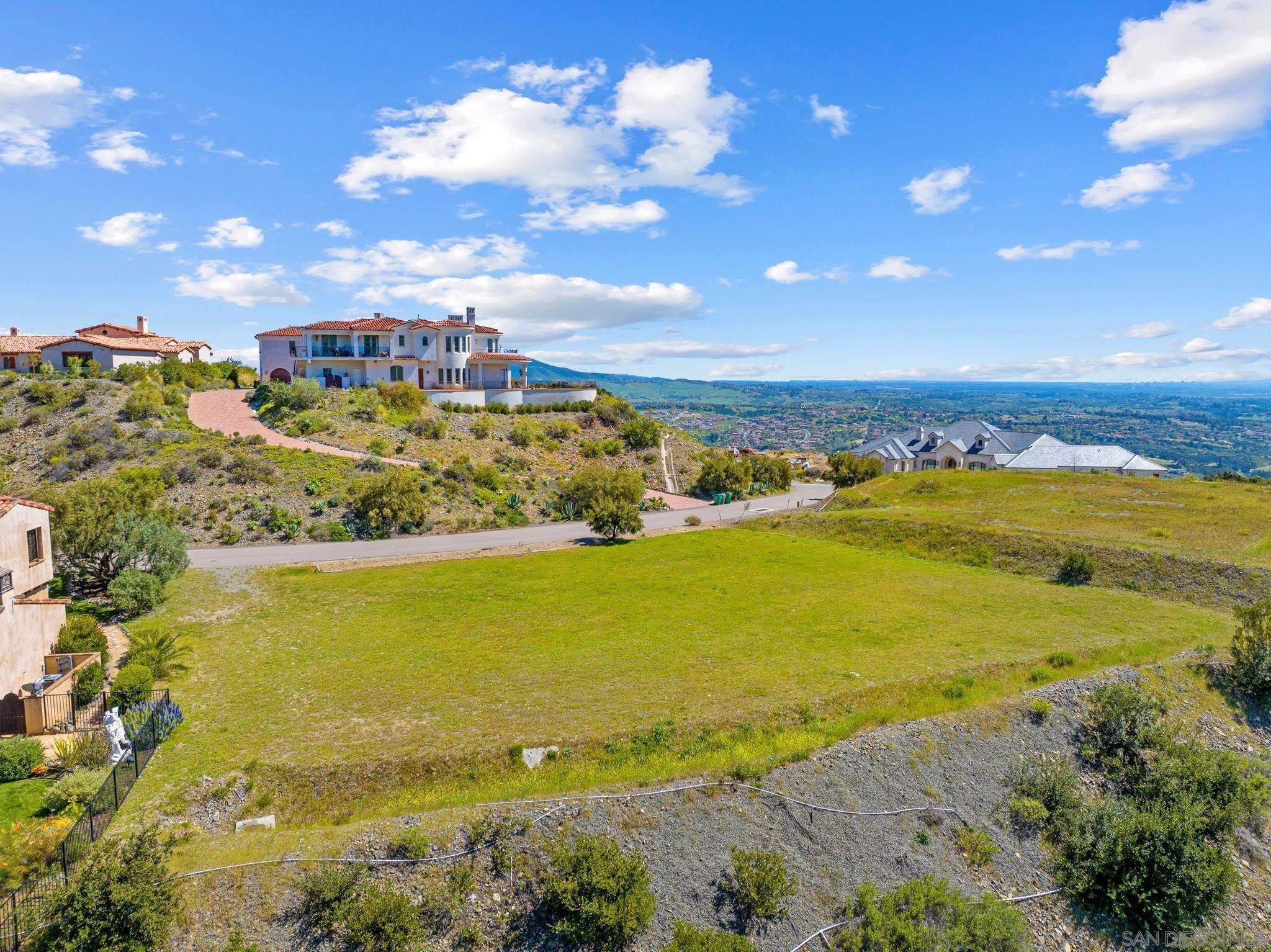 Front Image Thumbnail for SD250046397