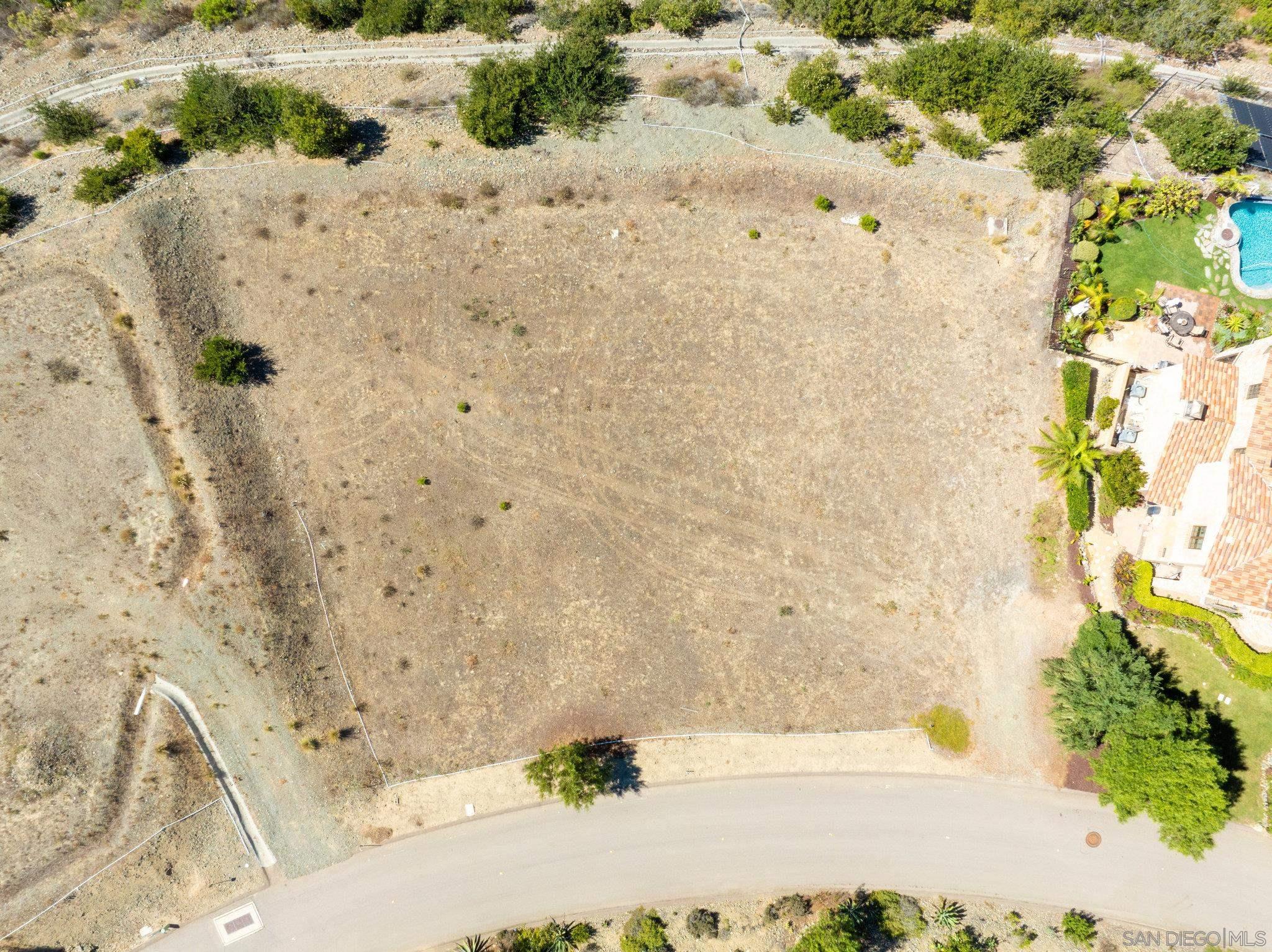 Detail Gallery Image 15 of 36 For , Rancho Santa Fe,  CA 92067 - – Beds | – Baths