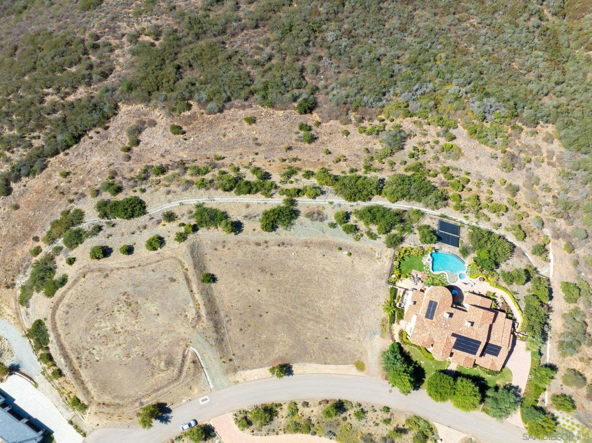 Detail Gallery Image 16 of 36 For , Rancho Santa Fe,  CA 92067 - – Beds | – Baths