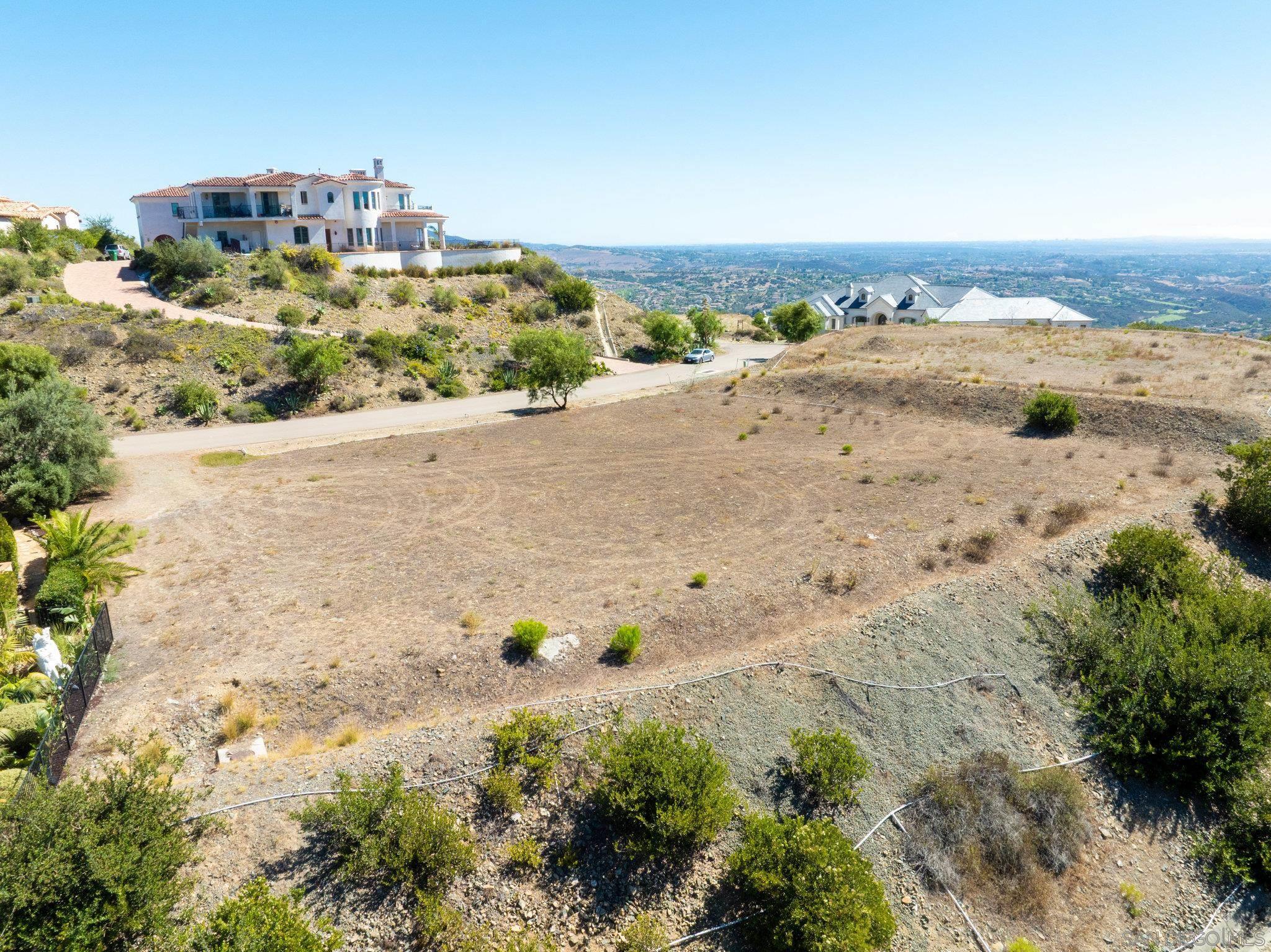 Detail Gallery Image 24 of 36 For , Rancho Santa Fe,  CA 92067 - – Beds | – Baths