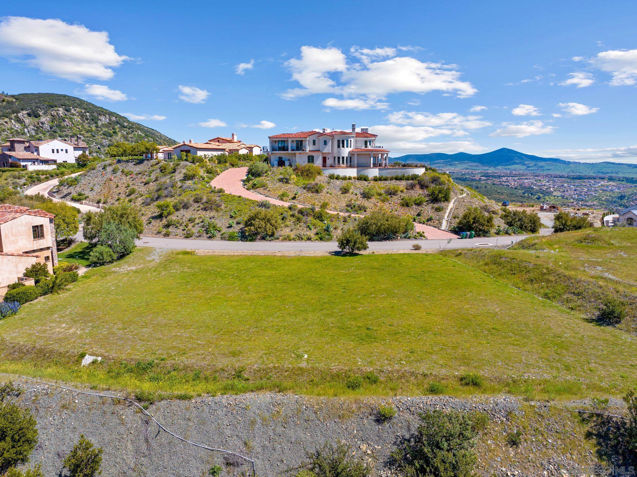 Detail Gallery Image 4 of 36 For , Rancho Santa Fe,  CA 92067 - – Beds | – Baths