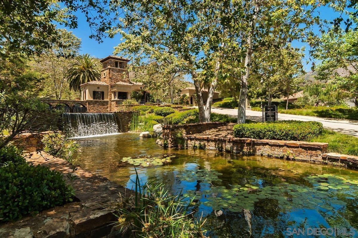 Detail Gallery Image 36 of 36 For , Rancho Santa Fe,  CA 92067 - – Beds | – Baths