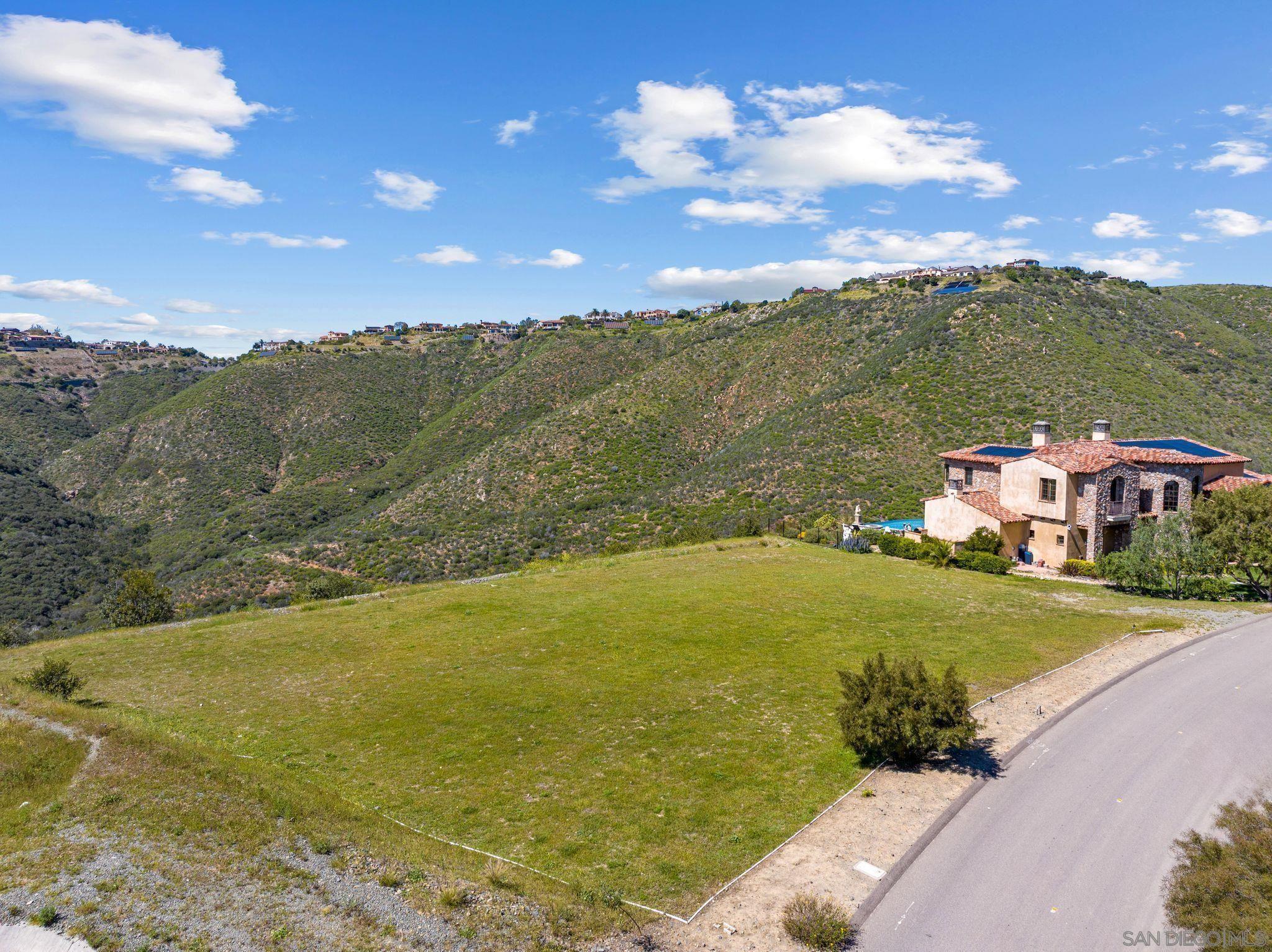 Detail Gallery Image 5 of 36 For , Rancho Santa Fe,  CA 92067 - – Beds | – Baths