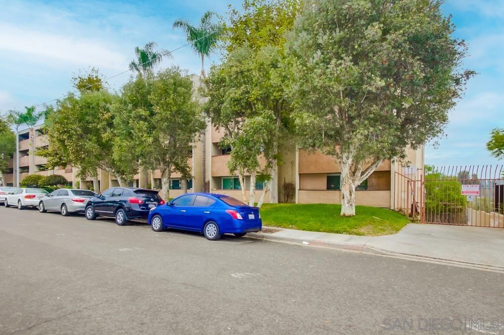 Front Image Thumbnail for SD250046398