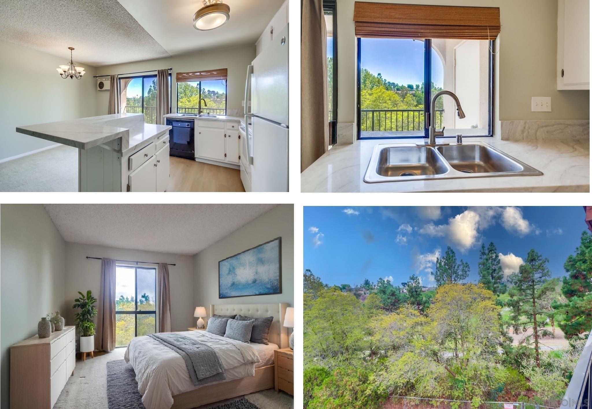 Front Image Thumbnail for SD250046399