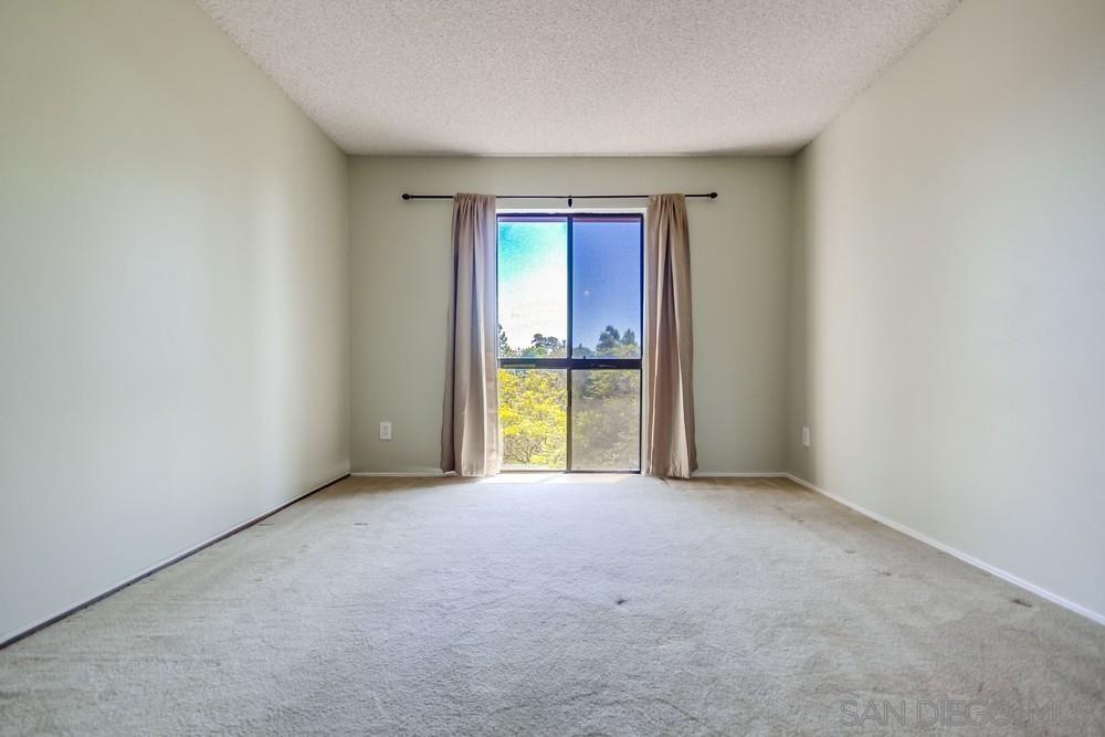 Detail Gallery Image 19 of 33 For 7838  Cowles Mountain Ct  #C32,  San Diego,  CA 92119 - 1 Beds | 1 Baths