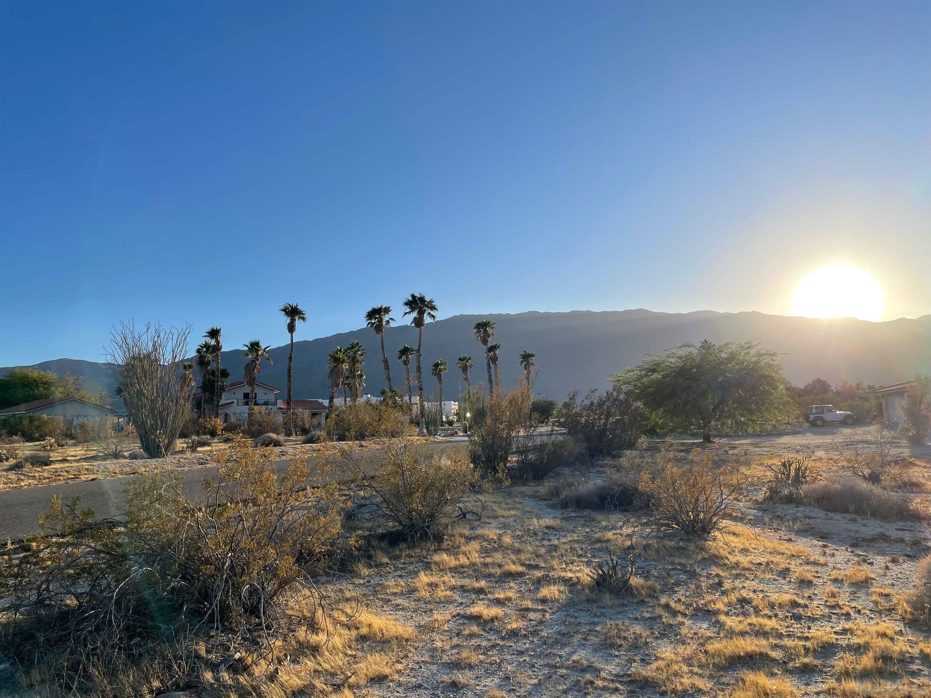 Detail Gallery Image 11 of 14 For , Borrego Springs,  CA 92004 - – Beds | – Baths