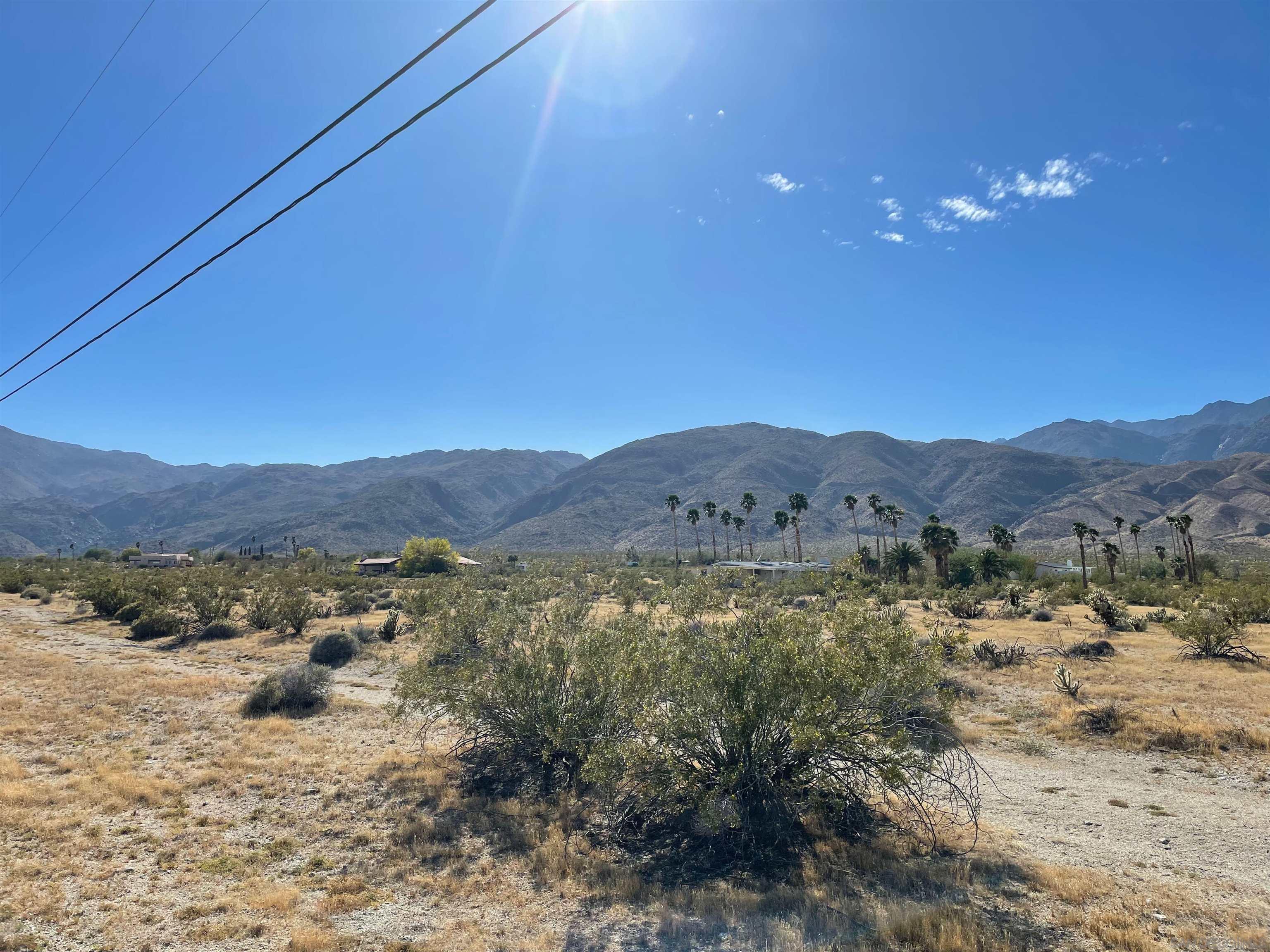 Detail Gallery Image 6 of 14 For , Borrego Springs,  CA 92004 - – Beds | – Baths