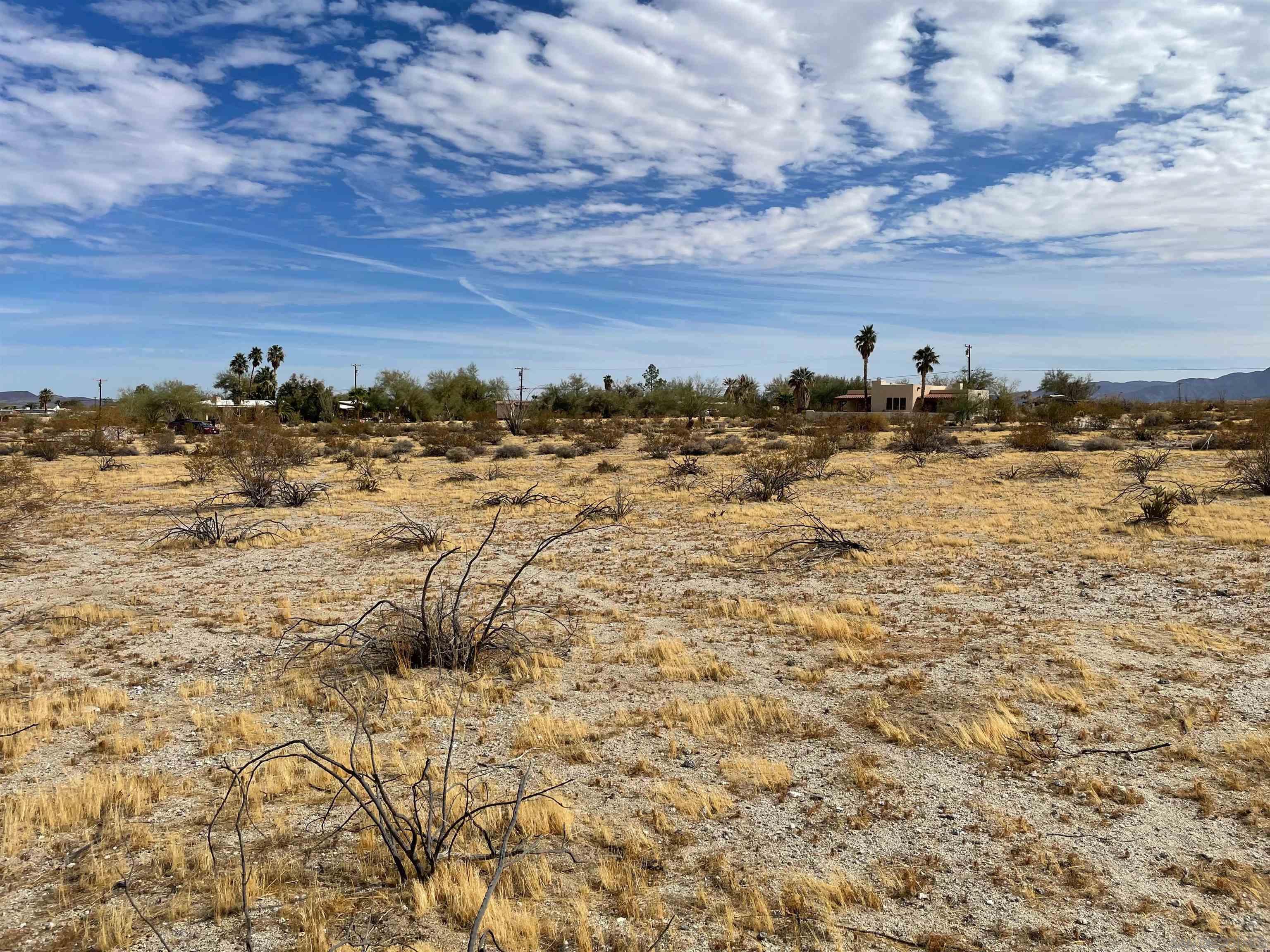 Detail Gallery Image 9 of 14 For , Borrego Springs,  CA 92004 - – Beds | – Baths