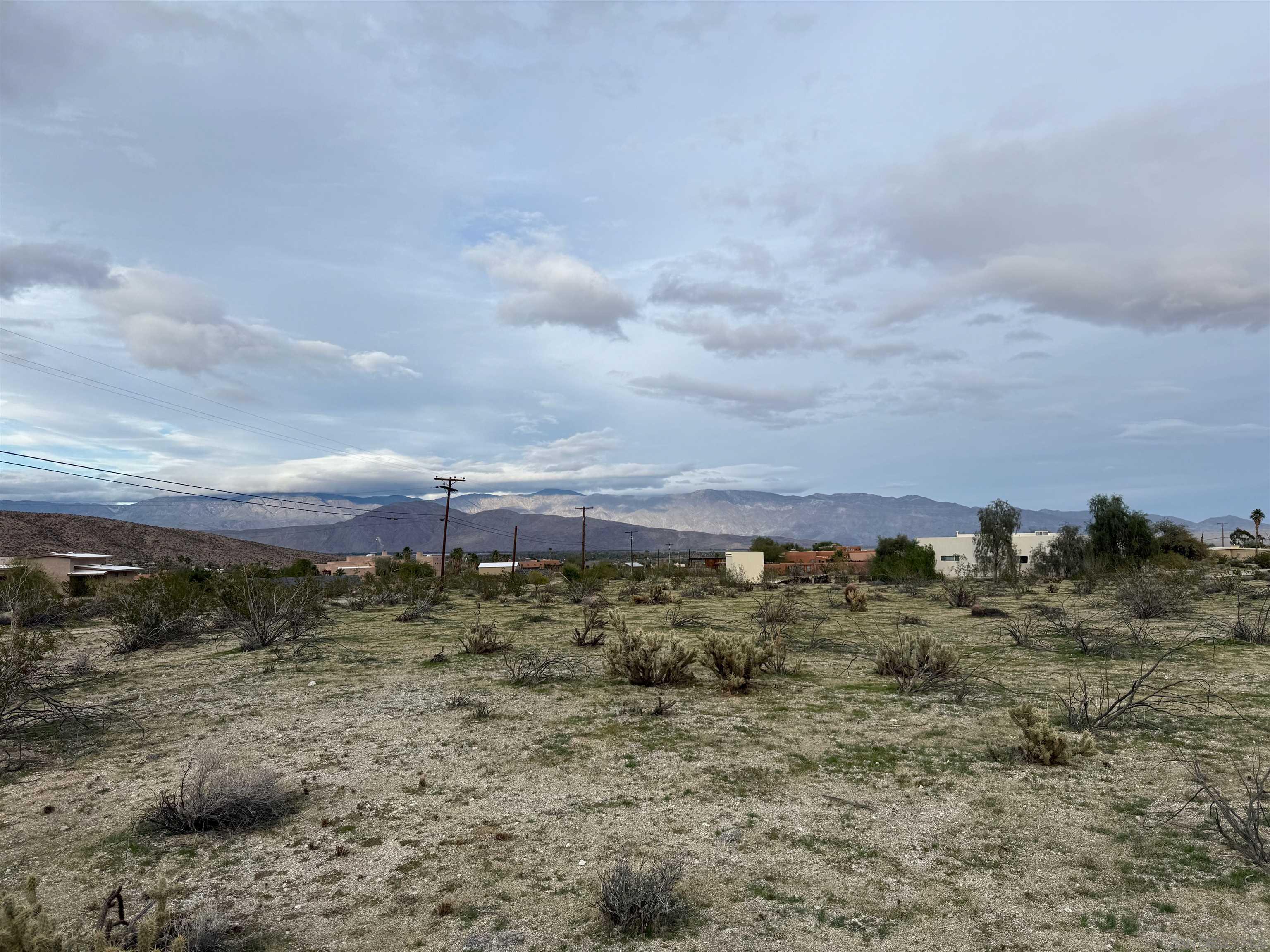 Detail Gallery Image 10 of 14 For , Borrego Springs,  CA 92004 - – Beds | – Baths