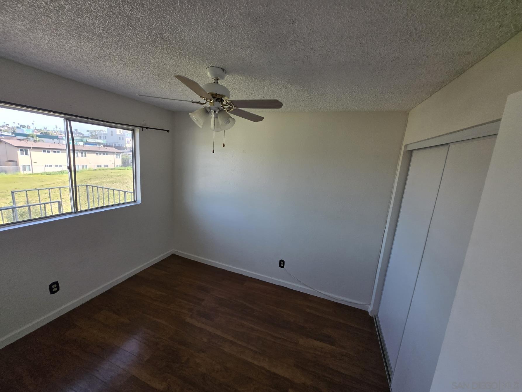 Detail Gallery Image 9 of 9 For 241  50th, San Diego,  CA 92102 - 3 Beds | 2 Baths