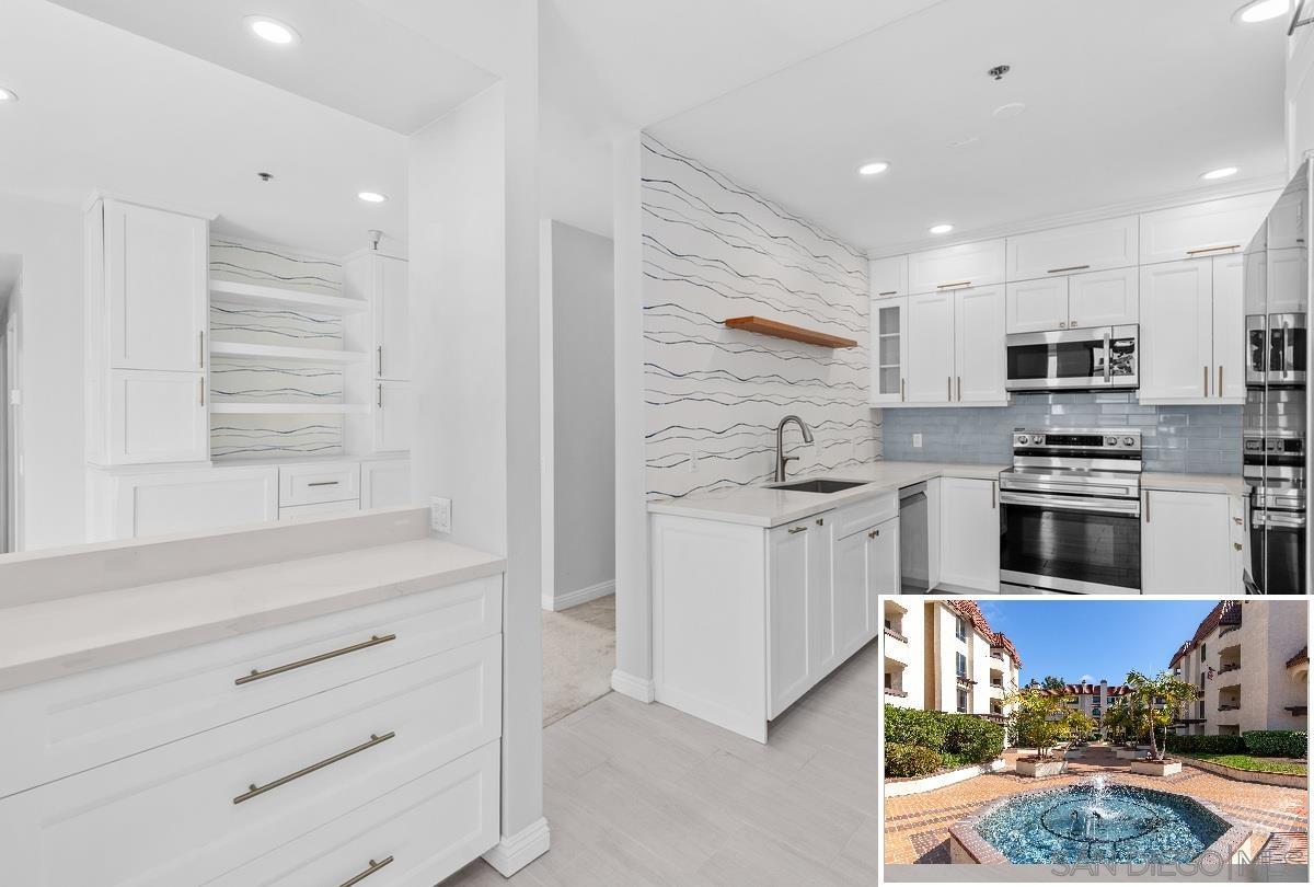 Front Image Thumbnail for SD260001297