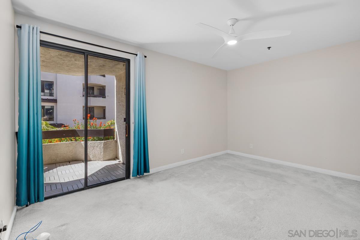 Detail Gallery Image 12 of 44 For 5845  Friars Rd  #1201,  San Diego,  CA 92110 - 3 Beds | 2 Baths
