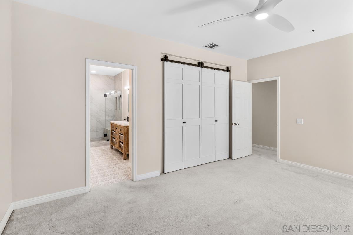 Detail Gallery Image 14 of 44 For 5845  Friars Rd  #1201,  San Diego,  CA 92110 - 3 Beds | 2 Baths