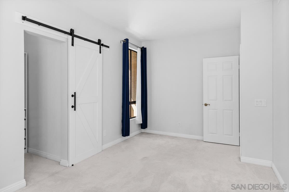 Detail Gallery Image 18 of 44 For 5845  Friars Rd  #1201,  San Diego,  CA 92110 - 3 Beds | 2 Baths