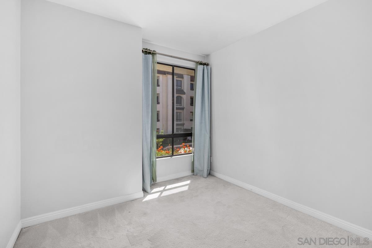 Detail Gallery Image 20 of 44 For 5845  Friars Rd  #1201,  San Diego,  CA 92110 - 3 Beds | 2 Baths