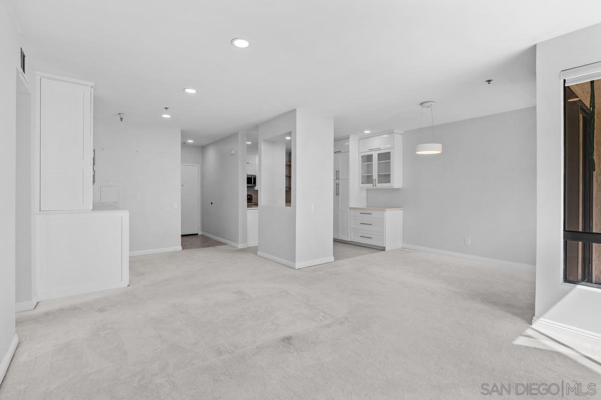 Detail Gallery Image 26 of 44 For 5845  Friars Rd  #1201,  San Diego,  CA 92110 - 3 Beds | 2 Baths