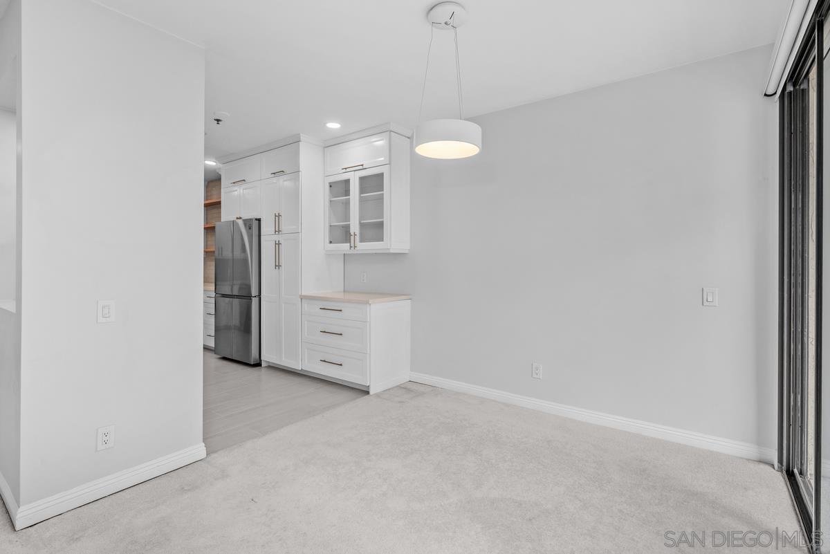 Detail Gallery Image 29 of 44 For 5845  Friars Rd  #1201,  San Diego,  CA 92110 - 3 Beds | 2 Baths