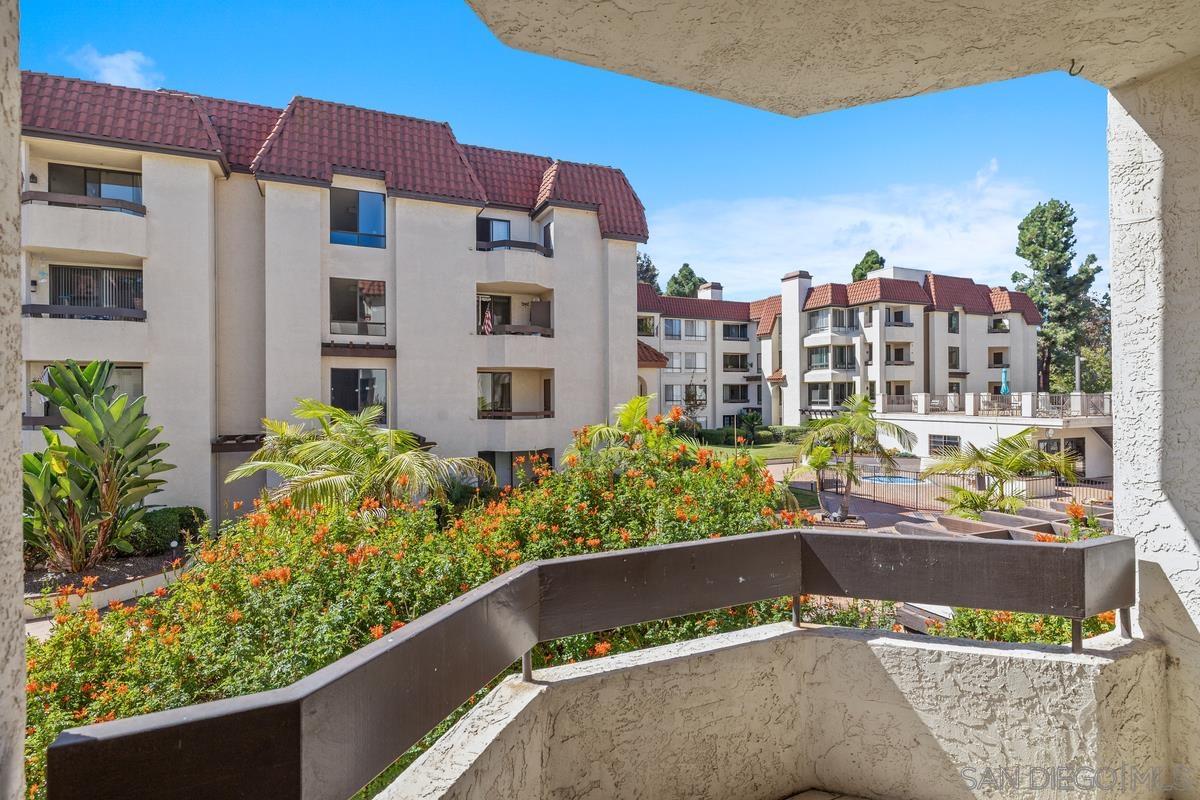 Detail Gallery Image 35 of 44 For 5845  Friars Rd  #1201,  San Diego,  CA 92110 - 3 Beds | 2 Baths