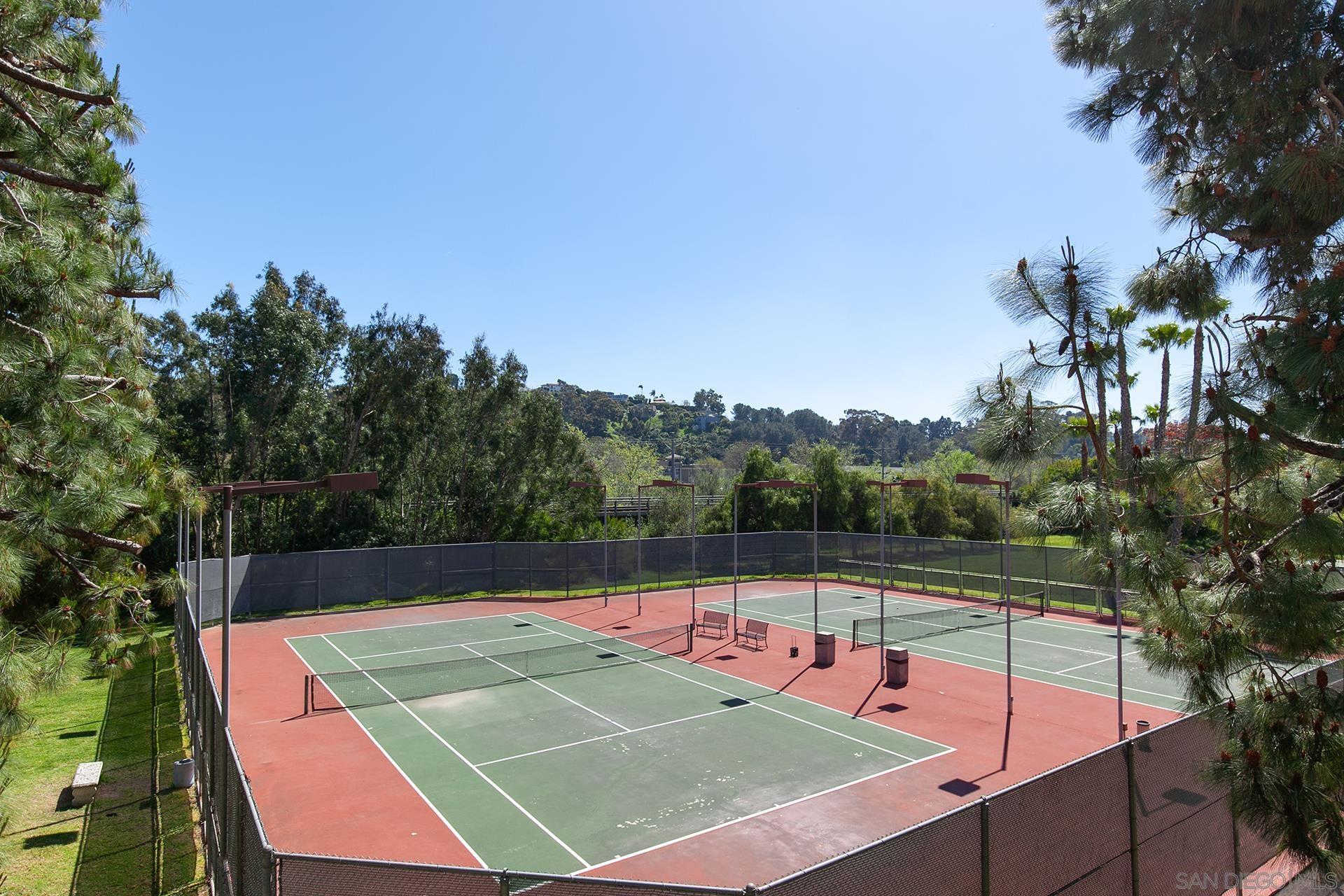 Detail Gallery Image 41 of 44 For 5845  Friars Rd  #1201,  San Diego,  CA 92110 - 3 Beds | 2 Baths