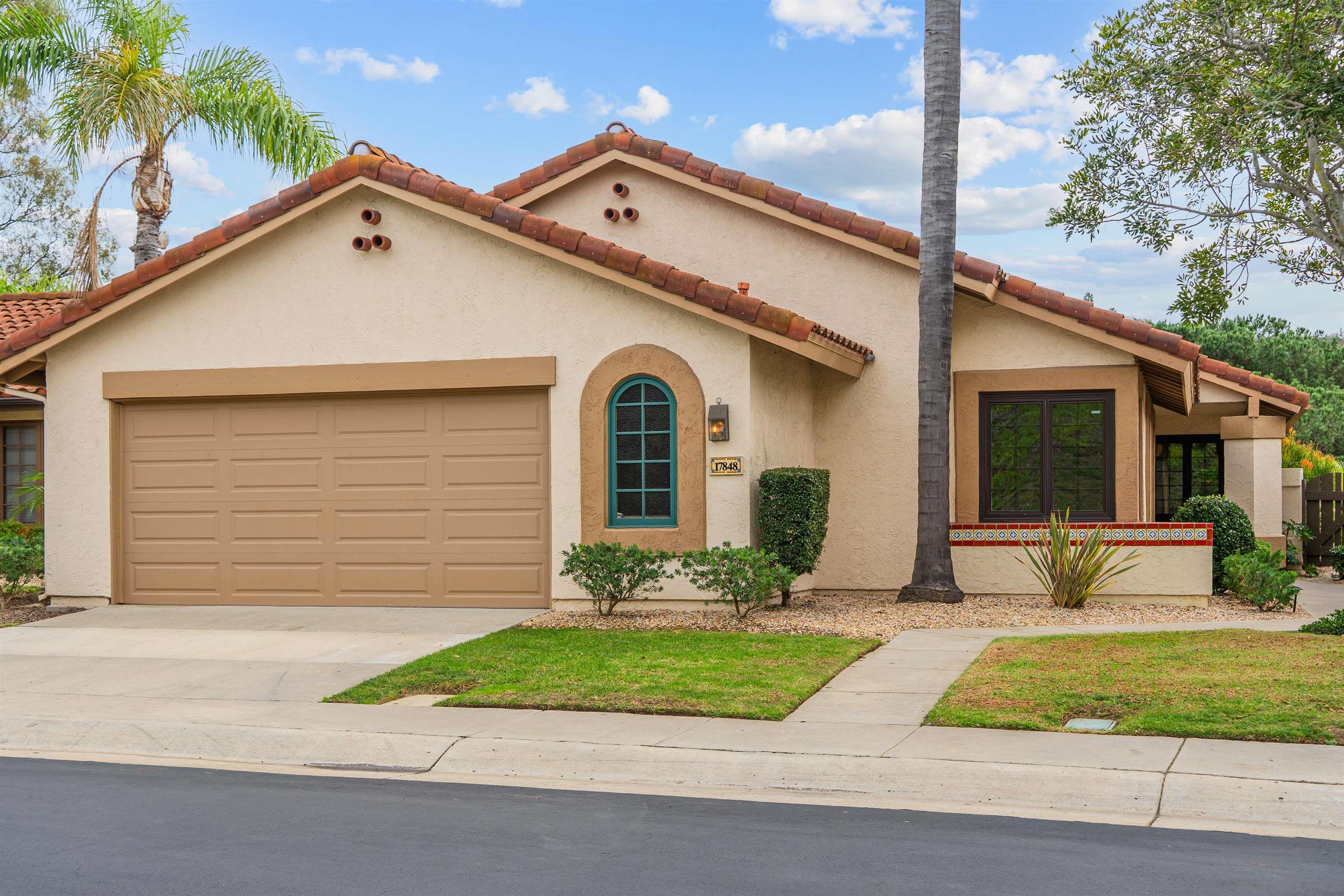 Front Image Thumbnail for SD260001306