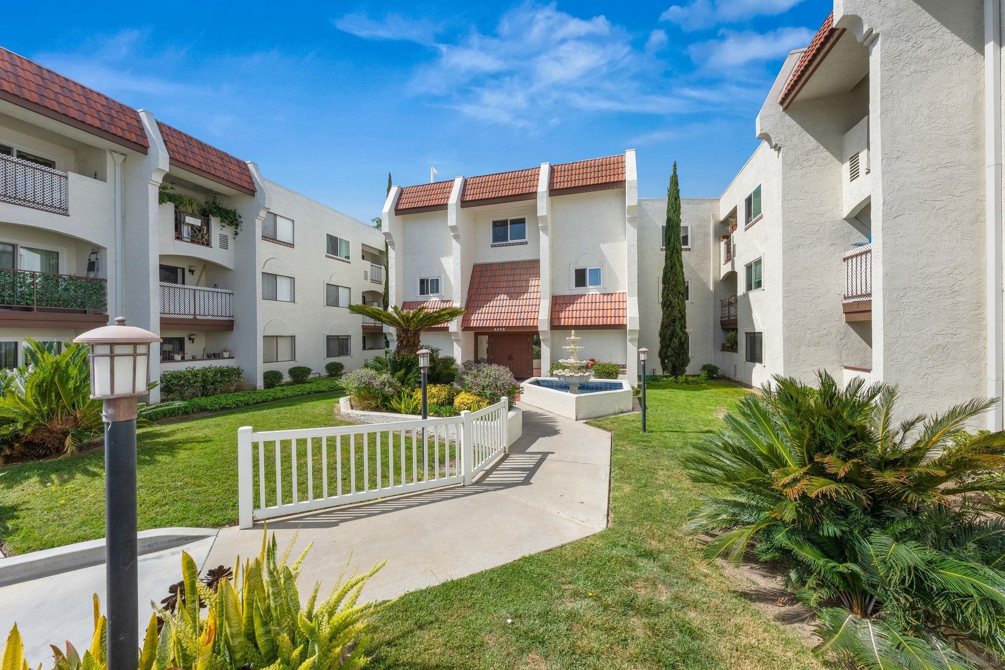 Front Image Thumbnail for SD260001317