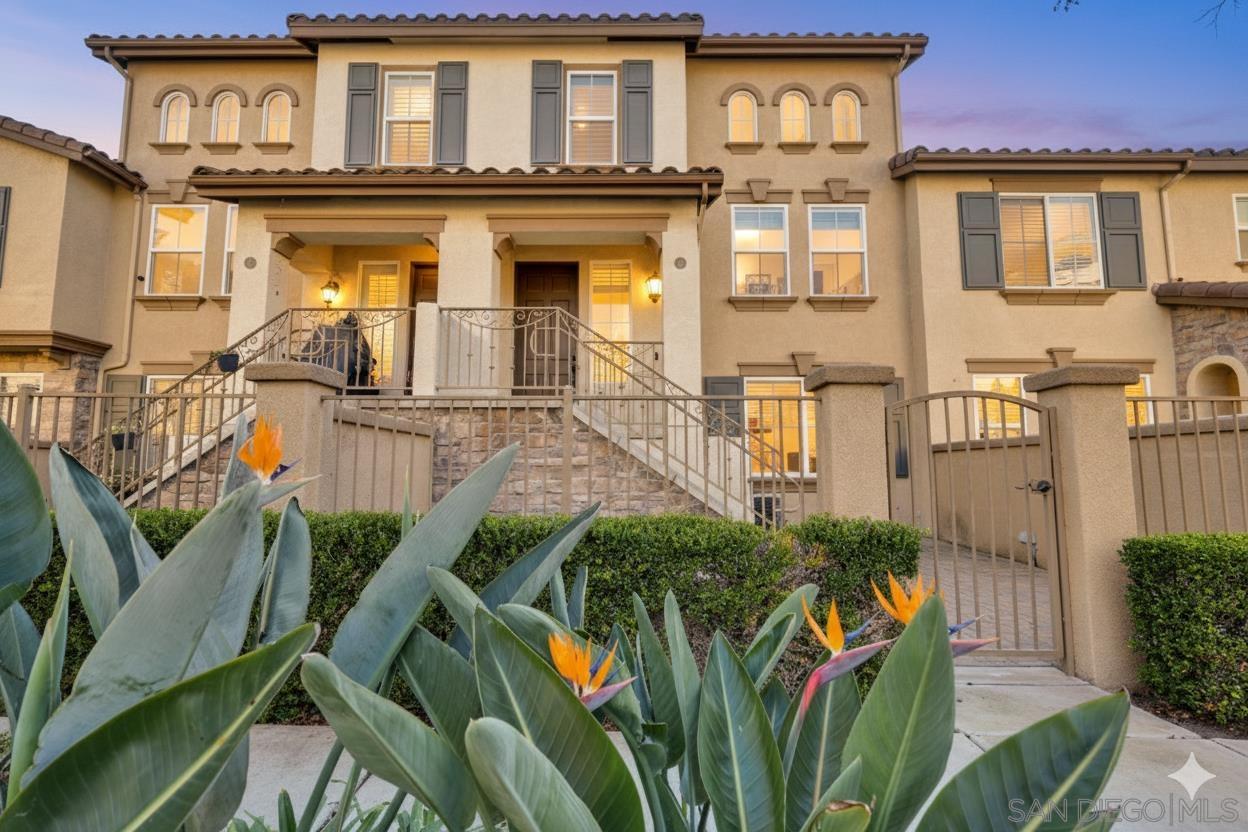 Front Image Thumbnail for SD260001331