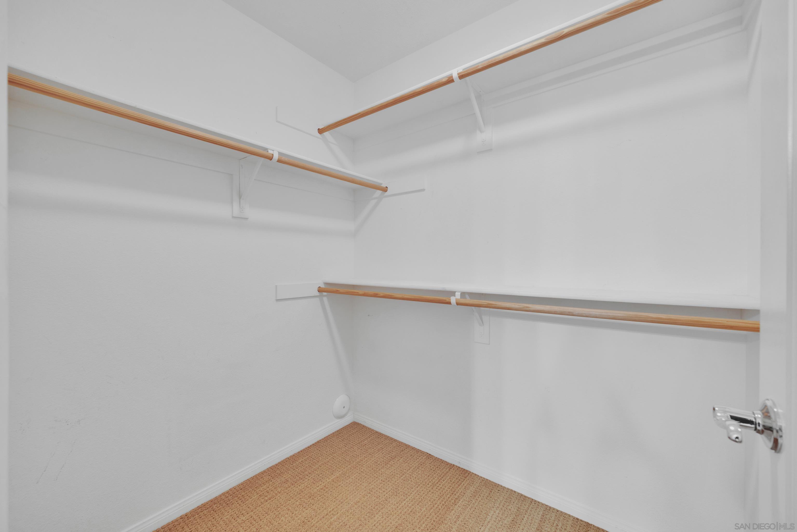 Detail Gallery Image 17 of 61 For 10413  Shelborne St  #45,  San Diego,  CA 92127 - 3 Beds | 2/1 Baths