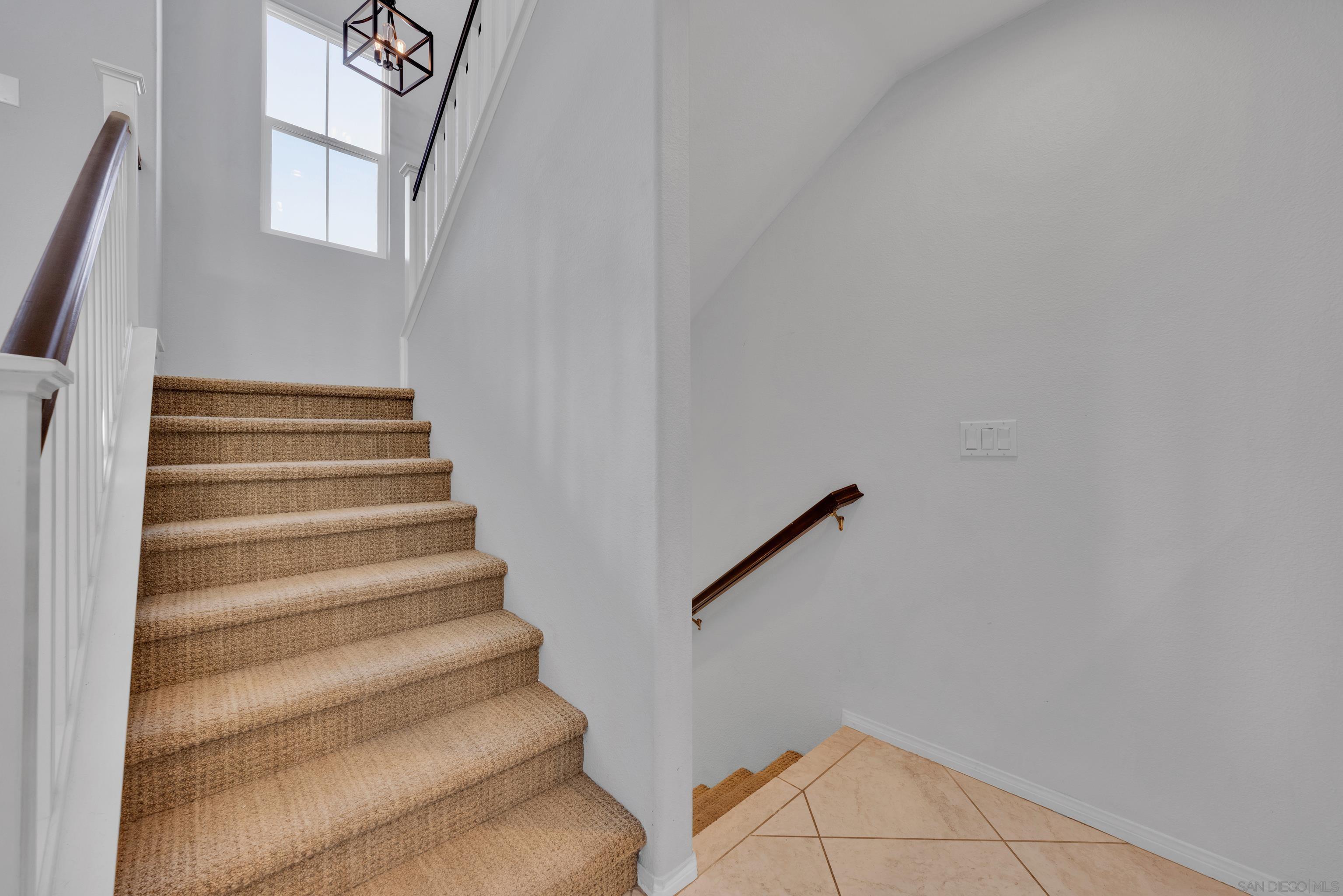 Detail Gallery Image 18 of 61 For 10413  Shelborne St  #45,  San Diego,  CA 92127 - 3 Beds | 2/1 Baths