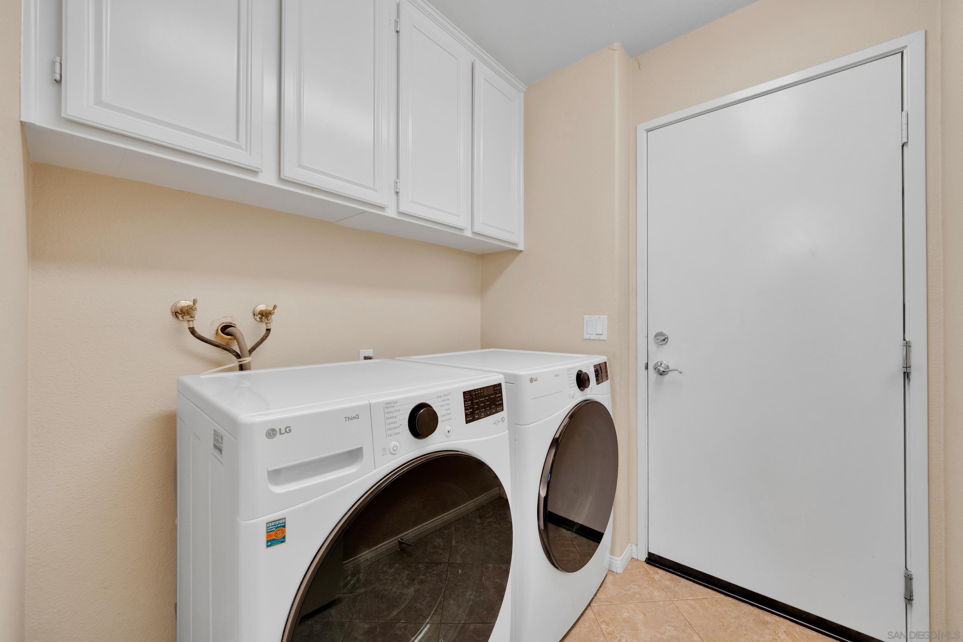 Detail Gallery Image 42 of 61 For 10413  Shelborne St  #45,  San Diego,  CA 92127 - 3 Beds | 2/1 Baths