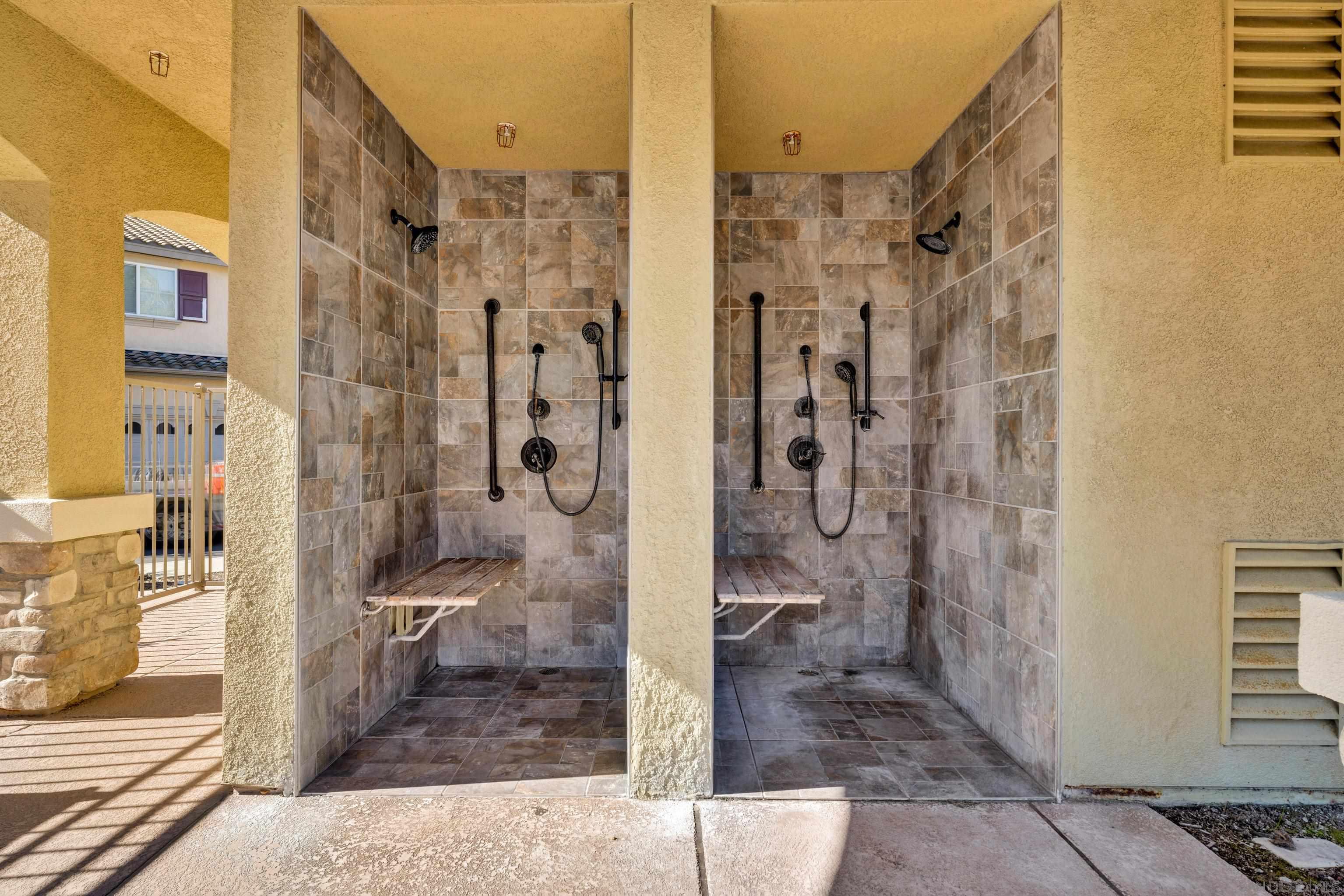 Detail Gallery Image 48 of 61 For 10413  Shelborne St  #45,  San Diego,  CA 92127 - 3 Beds | 2/1 Baths