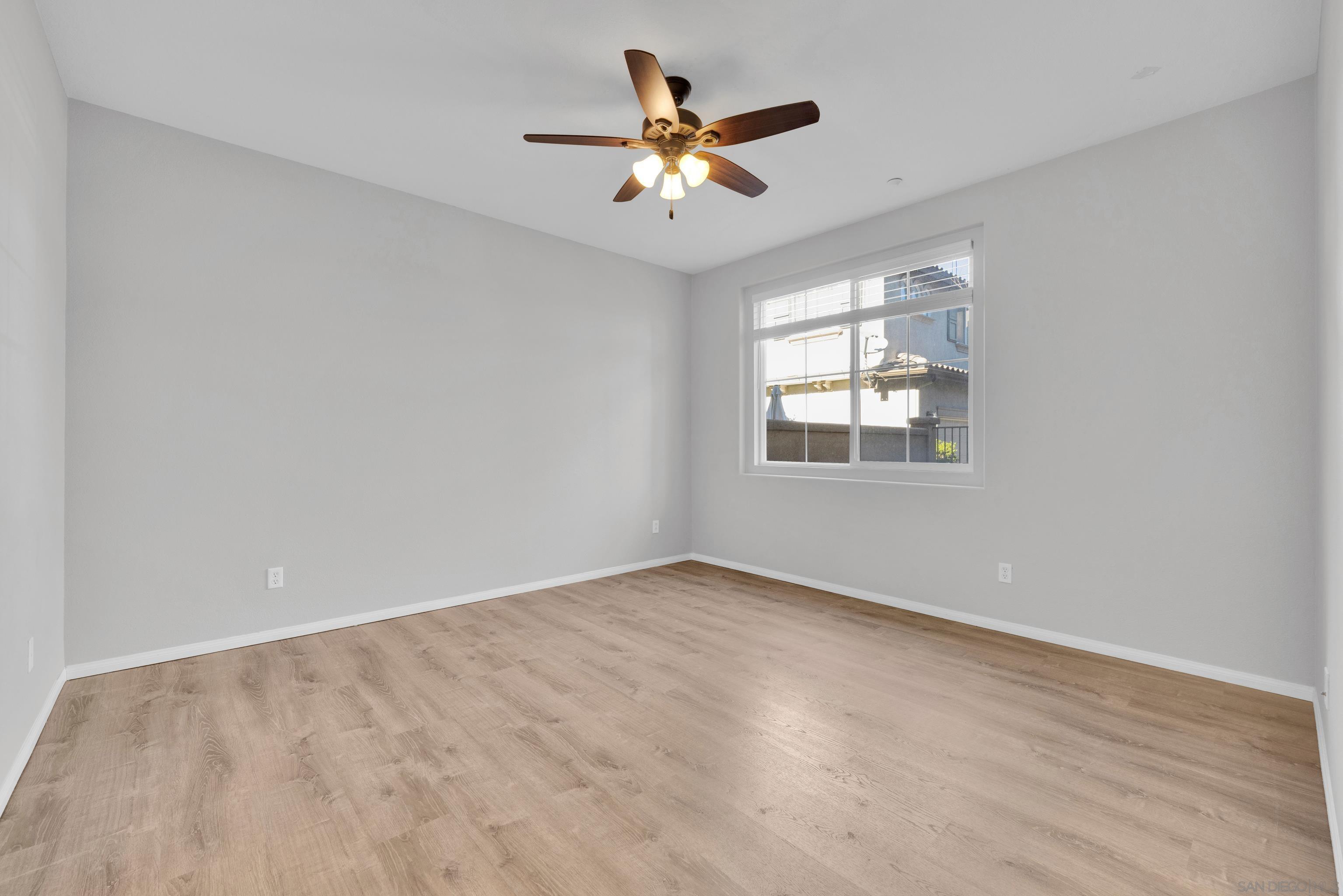 Detail Gallery Image 10 of 61 For 10413  Shelborne St  #45,  San Diego,  CA 92127 - 3 Beds | 2/1 Baths