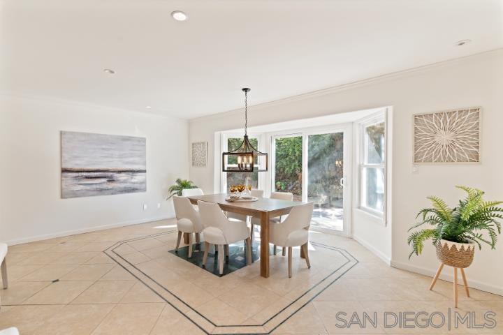 Detail Gallery Image 13 of 30 For 13311  Fallen Leaf Road, Poway,  CA 92064 - 4 Beds | 3 Baths