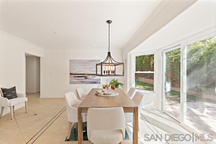 Detail Gallery Image 14 of 30 For 13311  Fallen Leaf Road, Poway,  CA 92064 - 4 Beds | 3 Baths