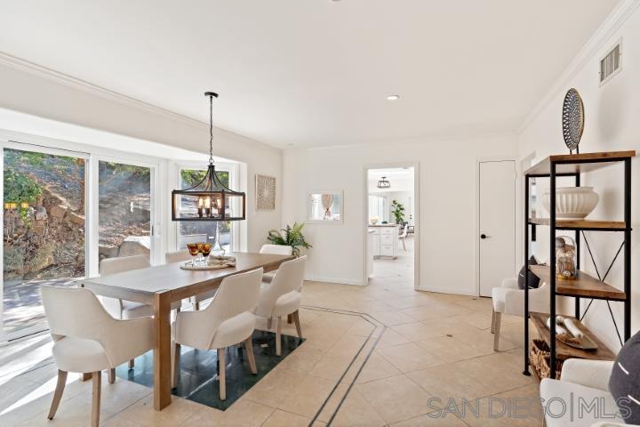 Detail Gallery Image 15 of 30 For 13311  Fallen Leaf Road, Poway,  CA 92064 - 4 Beds | 3 Baths