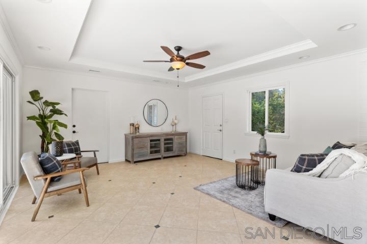 Detail Gallery Image 16 of 30 For 13311  Fallen Leaf Road, Poway,  CA 92064 - 4 Beds | 3 Baths